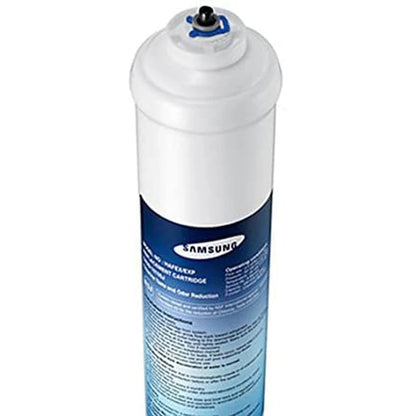 Compatible Fridge Water Filter for Samsung DA29-10105J HAFEX/EXP WSF-100 Aqua-Pure Plus (External Filter only)